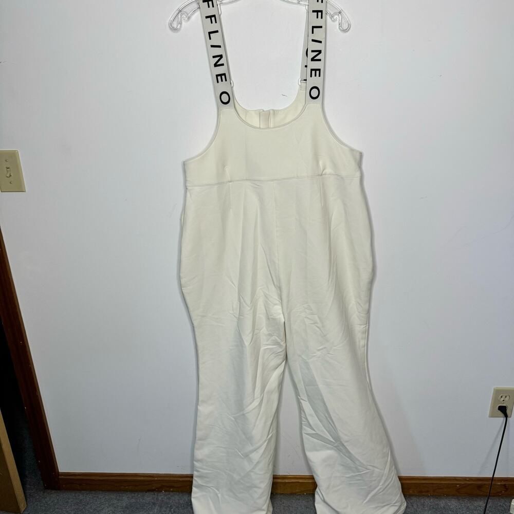 Offline by Aerie Women's Size large Chillside Collection - Picture 3 of 13